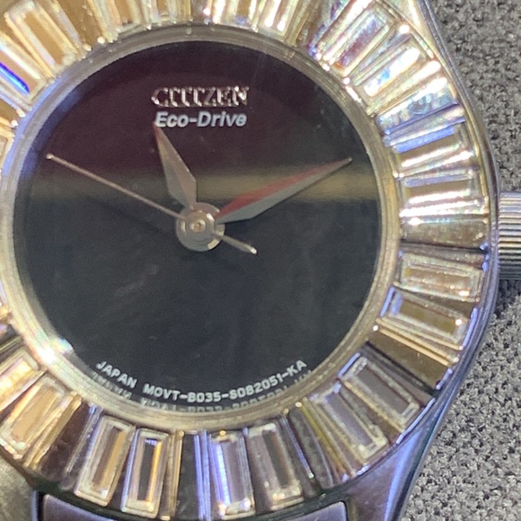 New watch - Picture 4 of 4